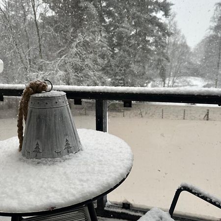 Gleneagles Holiday Home Rental アウキテラーダー エクステリア 写真
