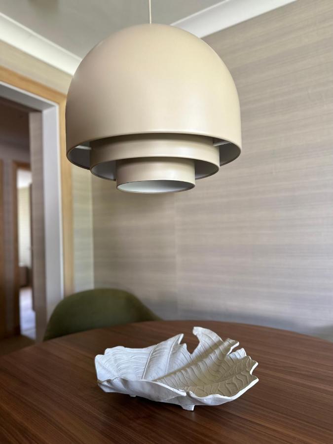 Gleneagles Holiday Home Rental アウキテラーダー エクステリア 写真